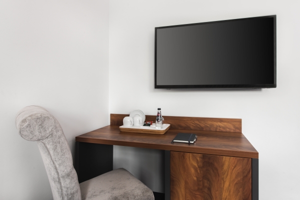Best Western Plus Hotel Olsztyn Old Town (Allenstein)